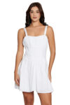 L14074-BLANCO-1