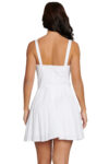 L14074-BLANCO-1