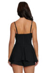 L14083-NEGRO-1