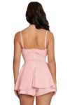 L14083-NEGRO-1