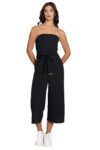 L14087-NEGRO-1