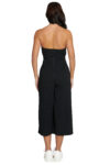 L14087-NEGRO-1