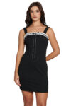 L14090-NEGRO-1