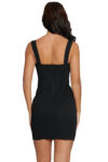L14090-NEGRO-1