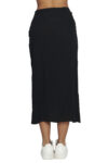 L14128-NEGRO-1