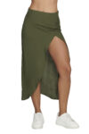 L14128-NEGRO-1