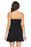 L14131-NEGRO-1