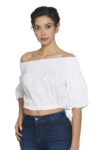 L14137-BLANCO-1