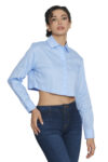 L7546-BLANCO-1