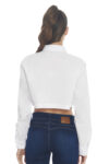 L7546-BLANCO-1