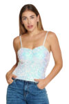 L10248-NEGRO-1