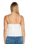 L10248-NEGRO-1