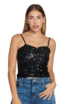 L10248-NEGRO-1