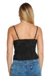 L10248-NEGRO-1