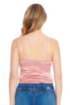 L10248-NEGRO-1