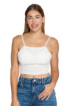 L10297-BLANCO-1
