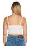 L10297-BLANCO-1