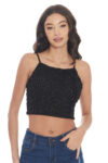 L10297-BLANCO-1