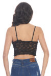 L10297-BLANCO-1
