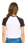 L11303-NEGRO-1