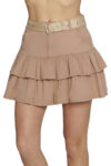 L12292-NEGRO-1