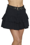 L12292-NEGRO-1