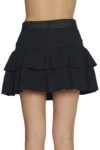 L12292-NEGRO-1
