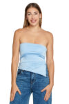 L12356-BLANCO-1