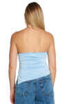 L12356-BLANCO-1