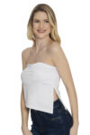 L12356-BLANCO-1