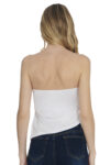 L12356-BLANCO-1