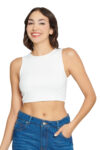 L12510-BLANCO-1