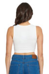 L12510-BLANCO-1