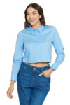 L12702-BLANCO-1