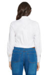 L12702-BLANCO-1