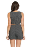 L13019-NEGRO-1