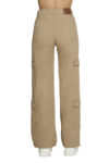 L13059-BEIGE-1