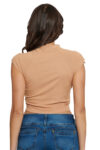 L13238-CAFECLAR-1