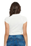L13238-CAFECLAR-1