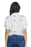 L13244-BLANCO-1
