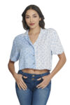L13246-BLANCO-1