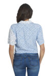 L13246-BLANCO-1