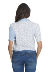 L13246-BLANCO-1