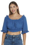 L13248-BLANCO-1
