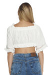 L13248-BLANCO-1