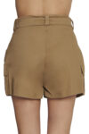 L13254-CAFECLAR-1
