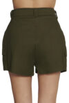 L13254-CAFECLAR-1