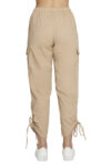 L13264-CAFECLAR-1