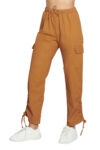 L13264-CAFECLAR-1