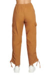 L13264-CAFECLAR-1